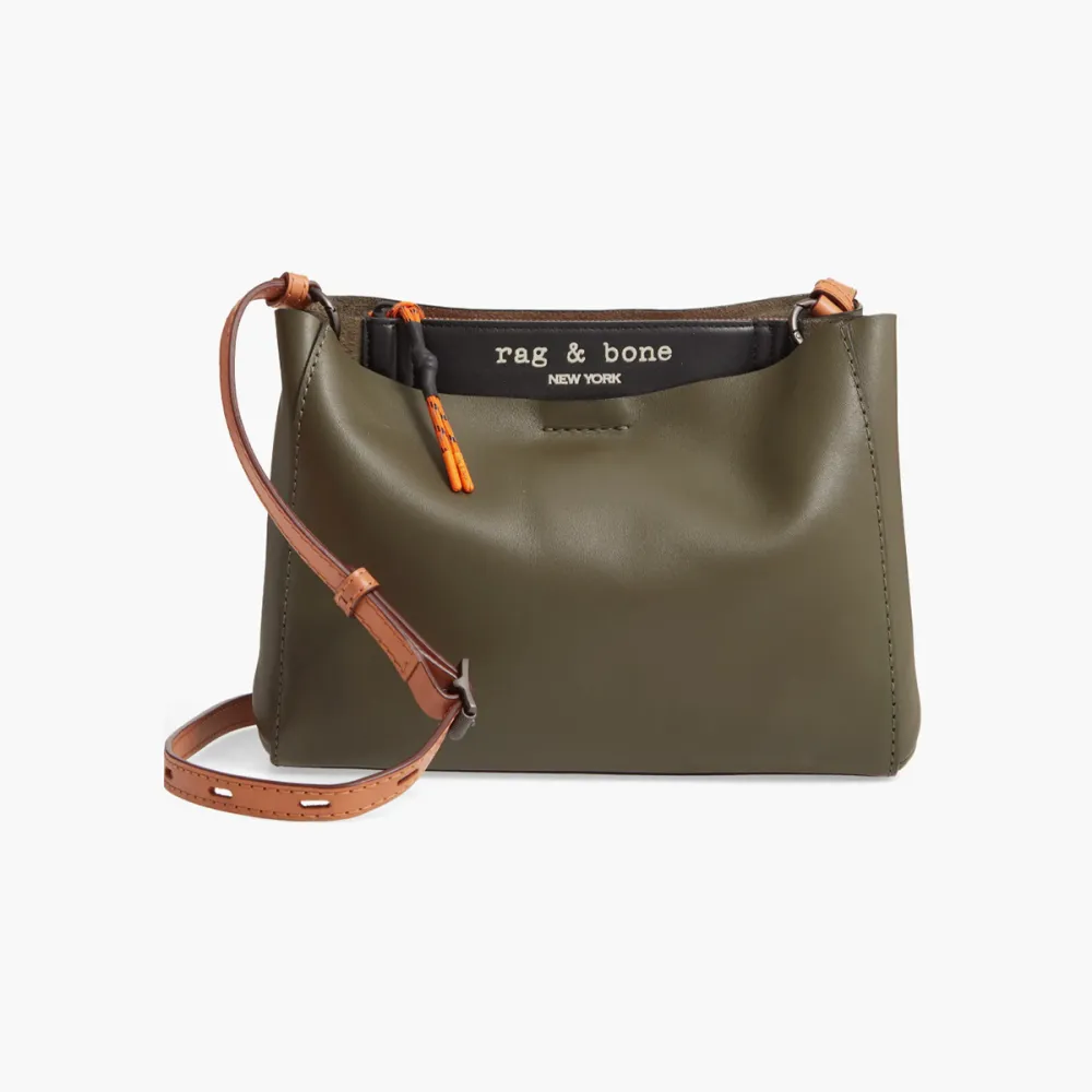 luxury-crossbody-bags-rag-bone-nordstrom