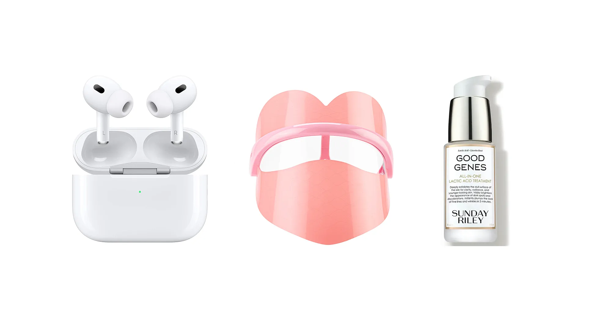 memorial-day-deals-2023