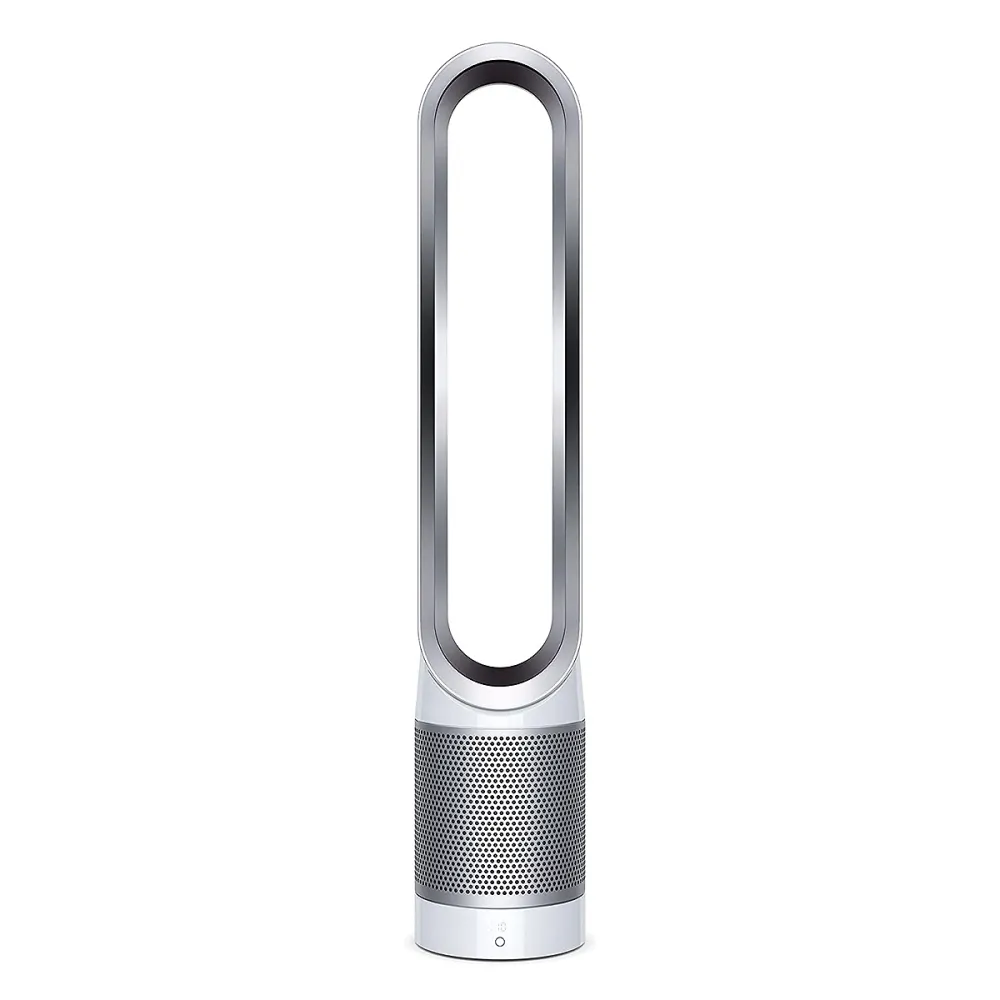 memorial-day-deals-amazon-dyson-fan