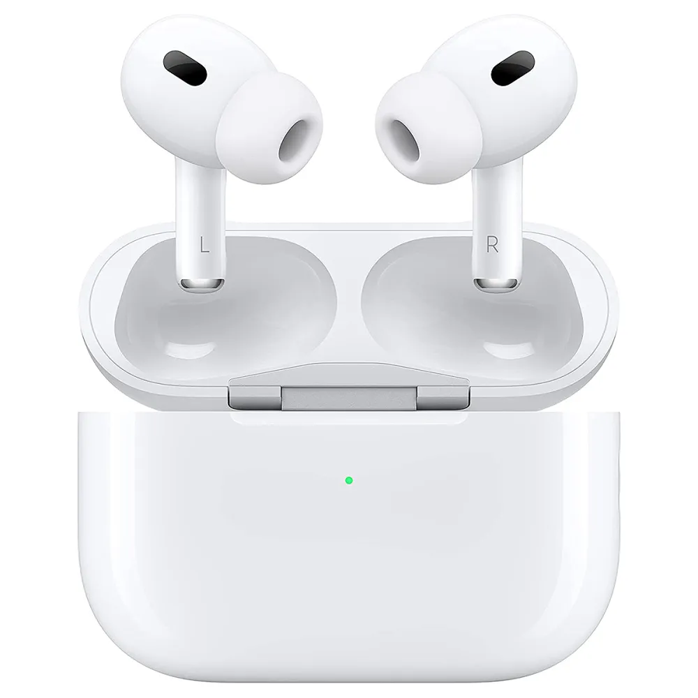 memorial-day-deals-amazon-tech