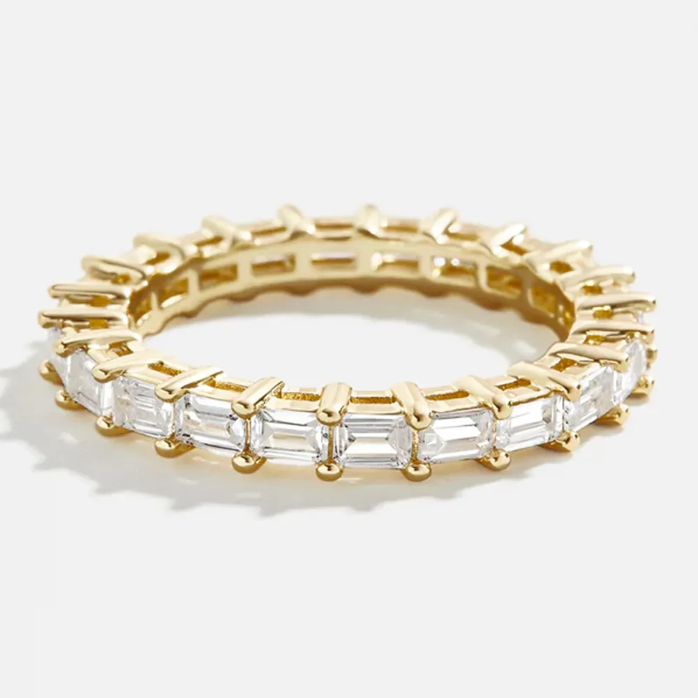 memorial-day-deals-baublebar