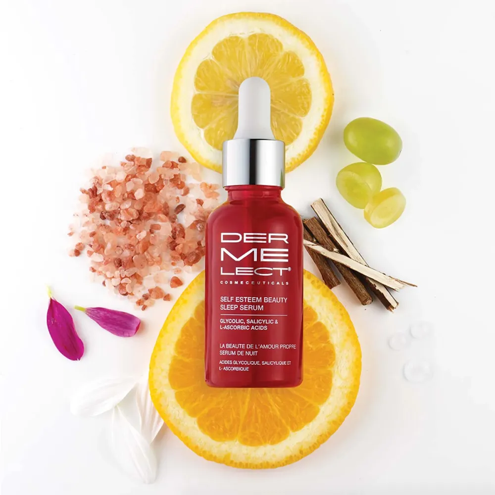 memorial-day-deals-dermelect