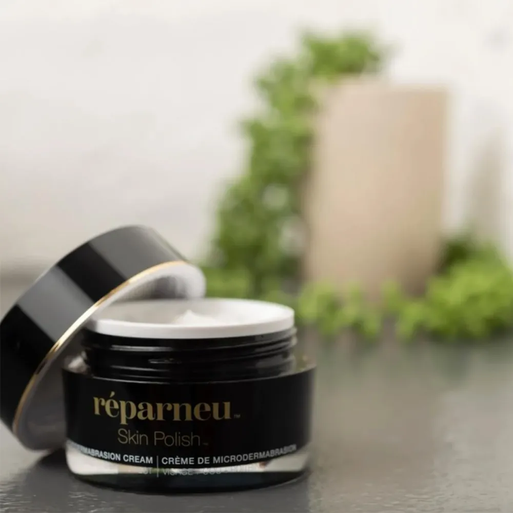 memorial-day-deals-infinitealoe