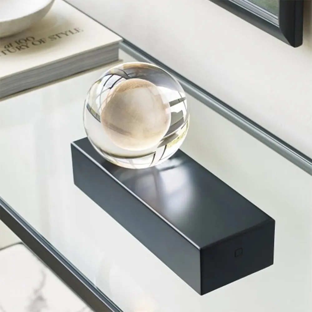 memorial-day-deals-lightopia