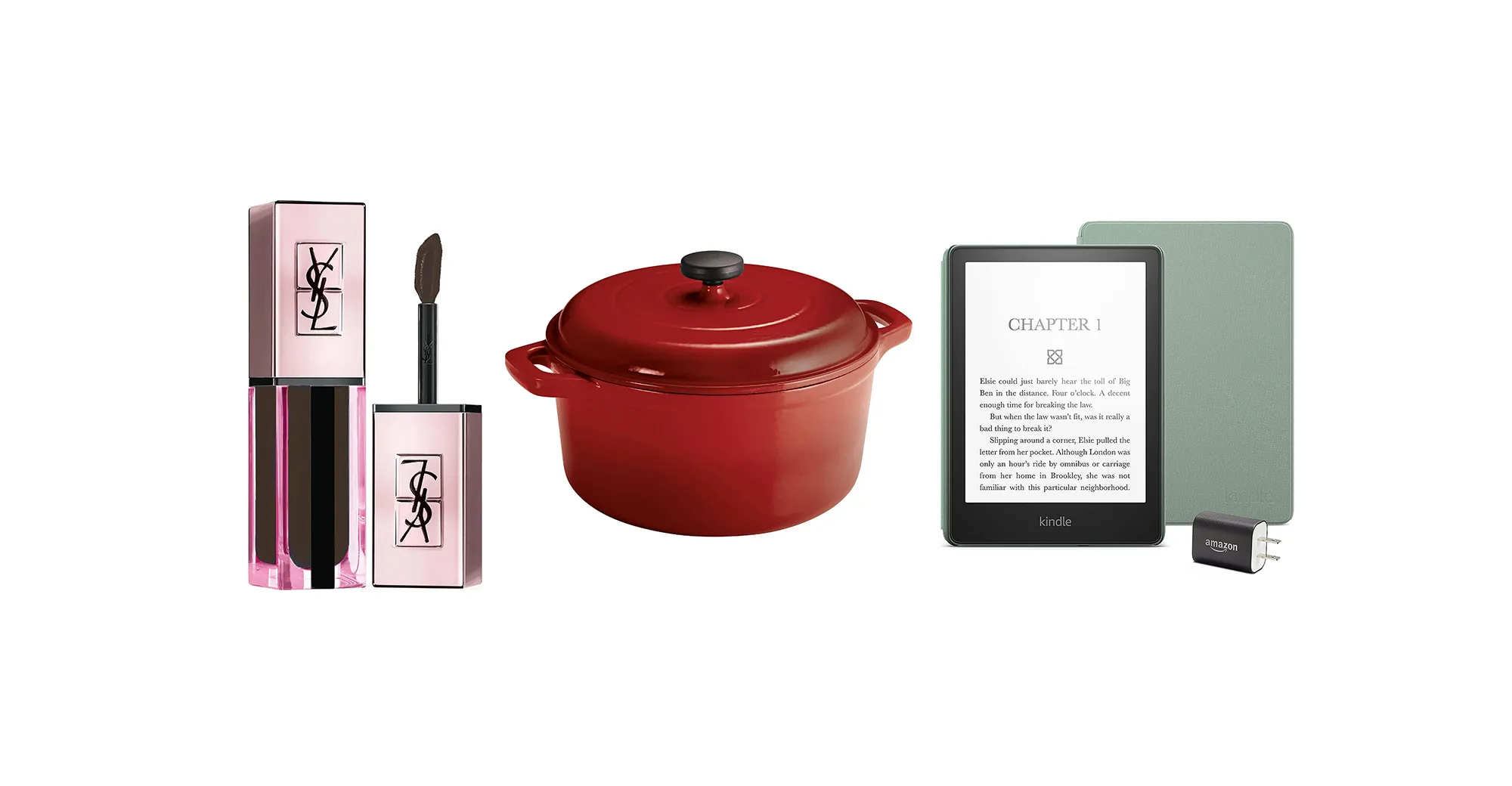 memorial-day-deals-nordstrom-amazon-wayfair-walmart