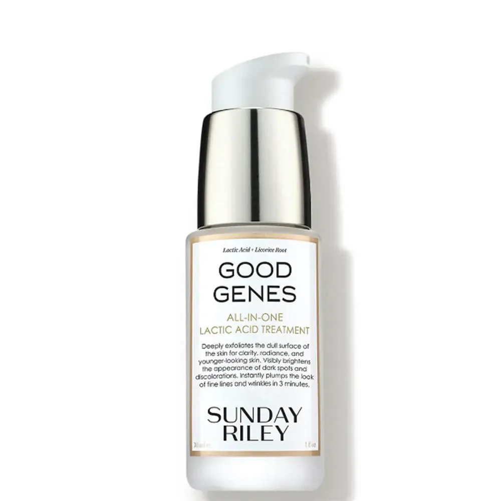 memorial-day-deals-sunday-riley