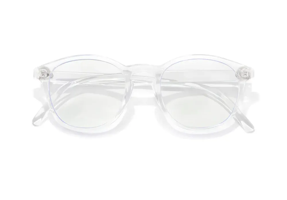 memorial-day-deals-sunski