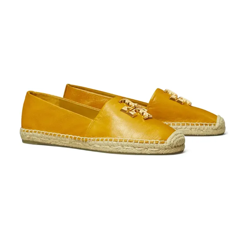 memorial-day-nordstrom-tory-burch-espadrilles