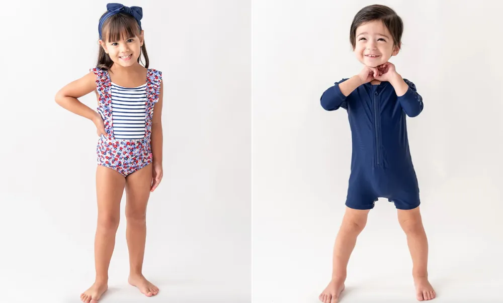 memorial-day-ruffle-butts