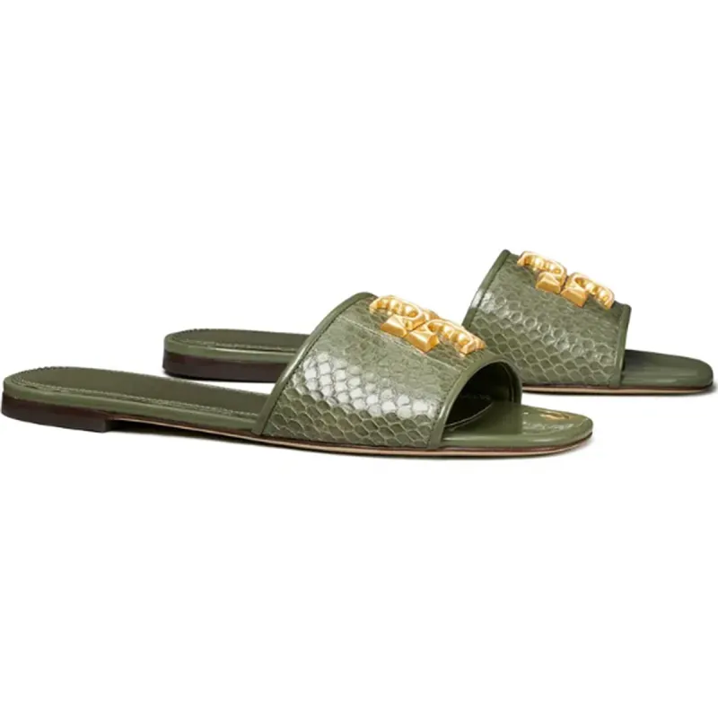 memorial-day-shoe-deals-nordstrom-tory-burch-slides