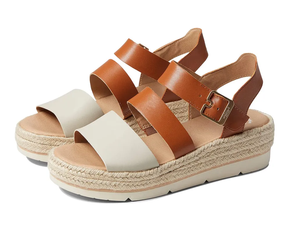 memorial-day-shoe-deals-zappos-dr-scholls-wedge