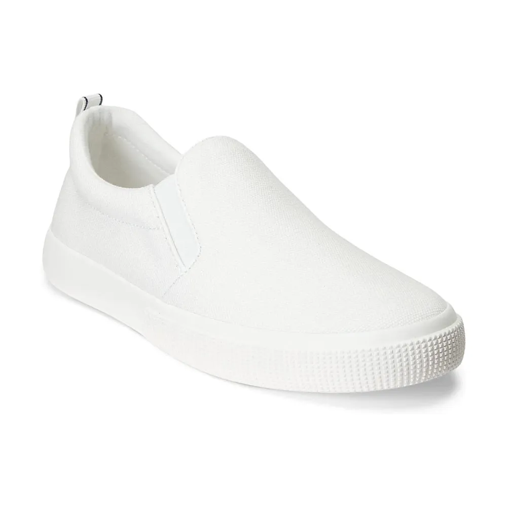 memorial-day-shoe-deals-zappos-ralph-lauren-sneaker