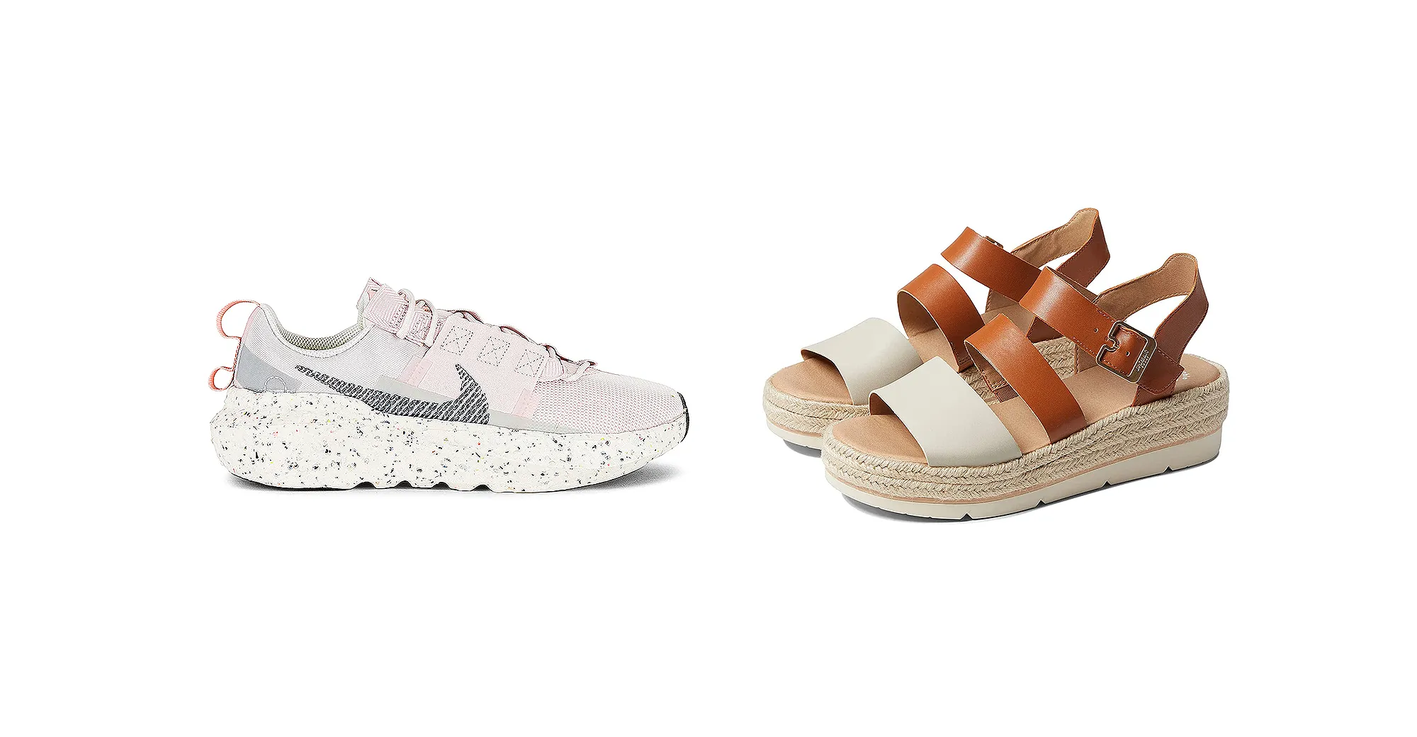 memorial-day-shoe-deals