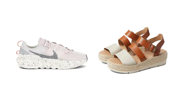 memorial-day-shoe-deals