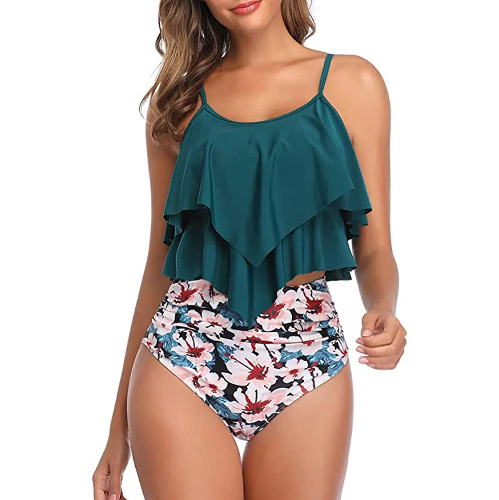memorial-day-swimsuit-deals-amazon-american-trends-tankini