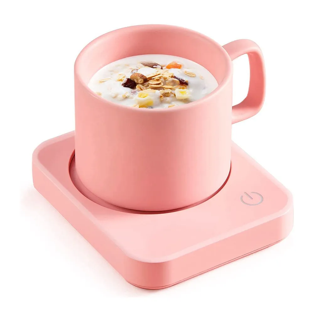 mothers-day-gifts-amazon-vobaca-mug-warmer