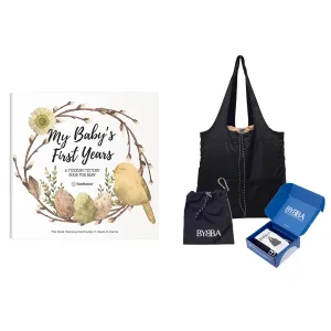 mothers-day-gifts-friends-extended-family