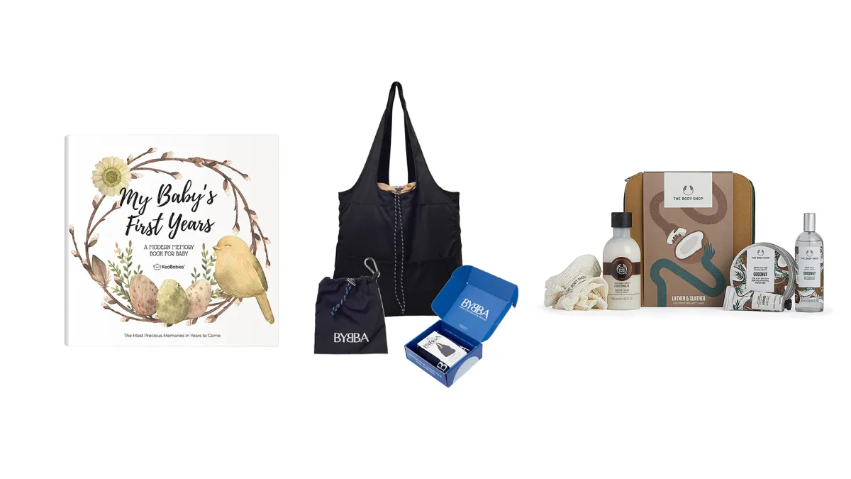 mothers-day-gifts-friends-extended-family