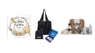 mothers-day-gifts-friends-extended-family