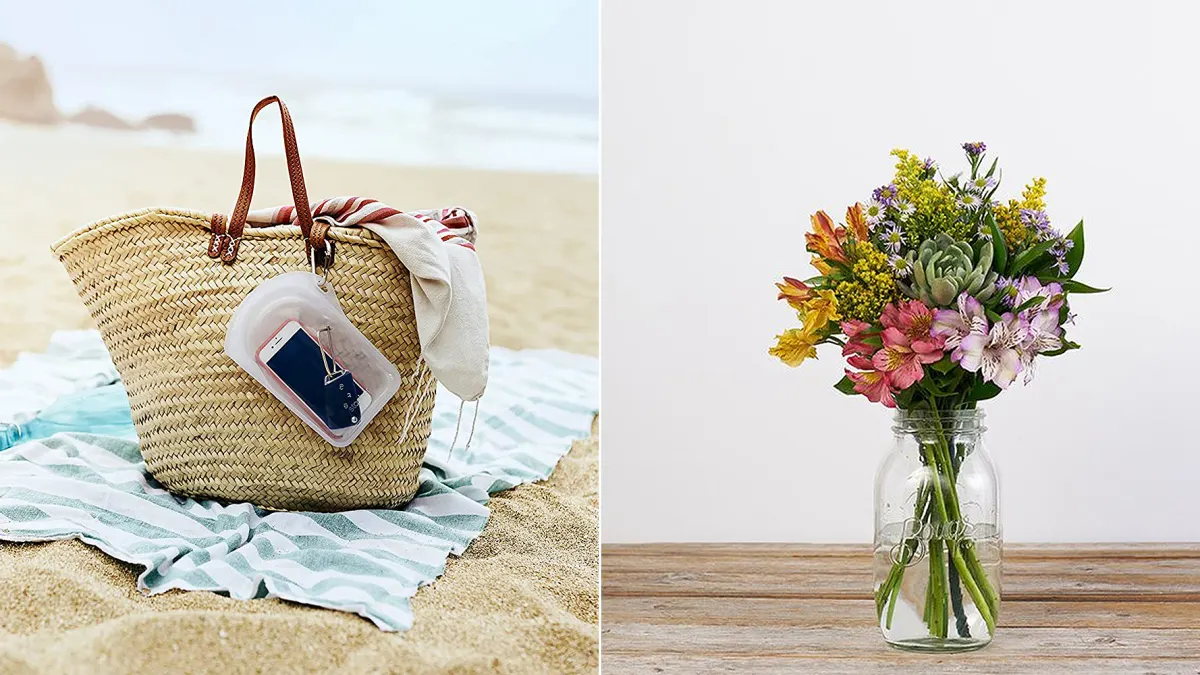 mothers-day-gifts-one-day-shipping