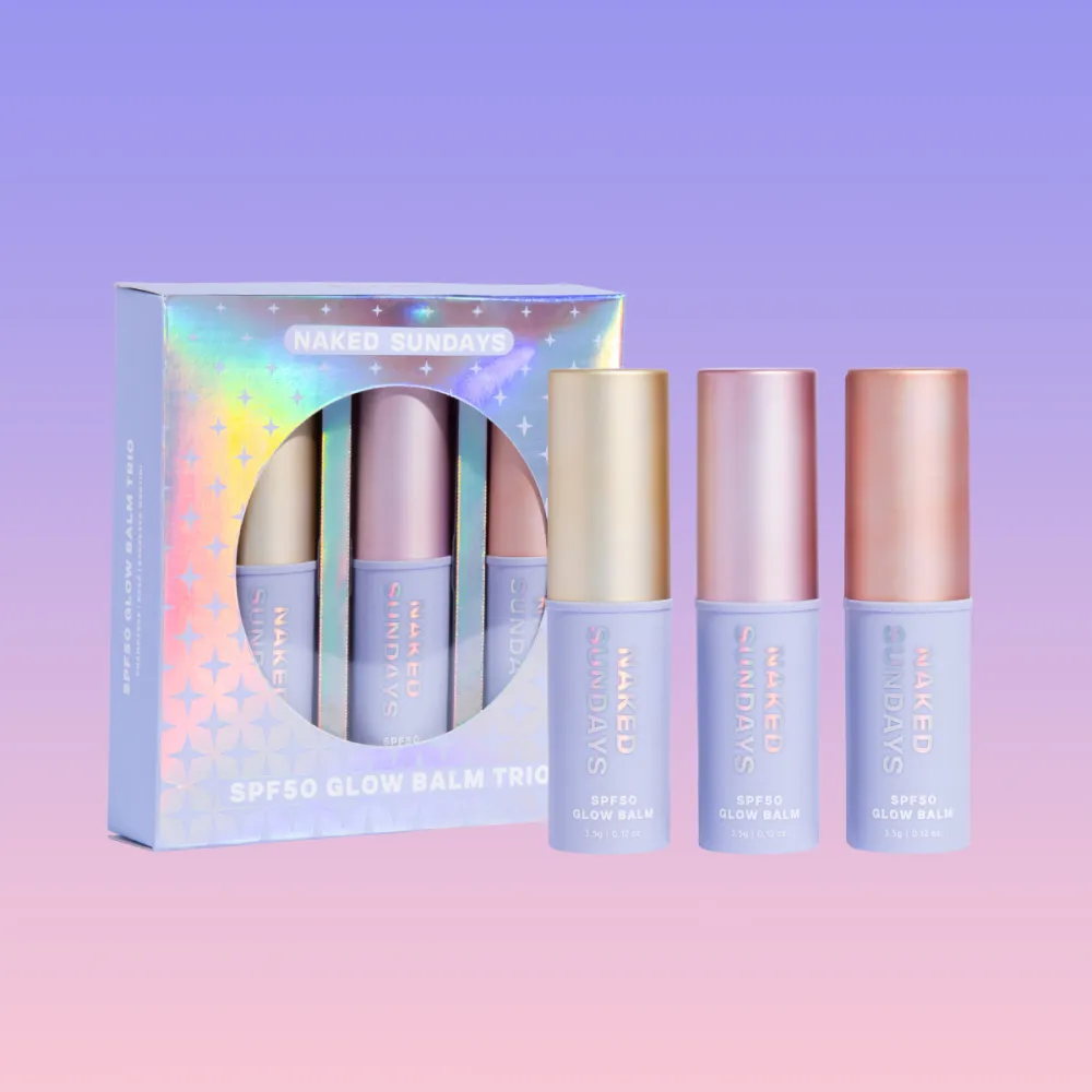 naked-sundays-glow-balm-trio