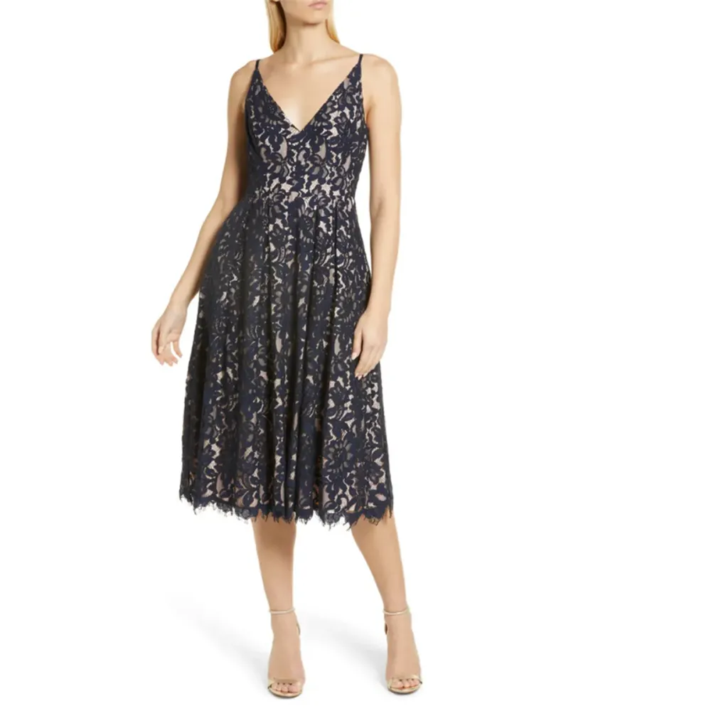 nordstrom-half-yearly-sale-eliza-j-dress