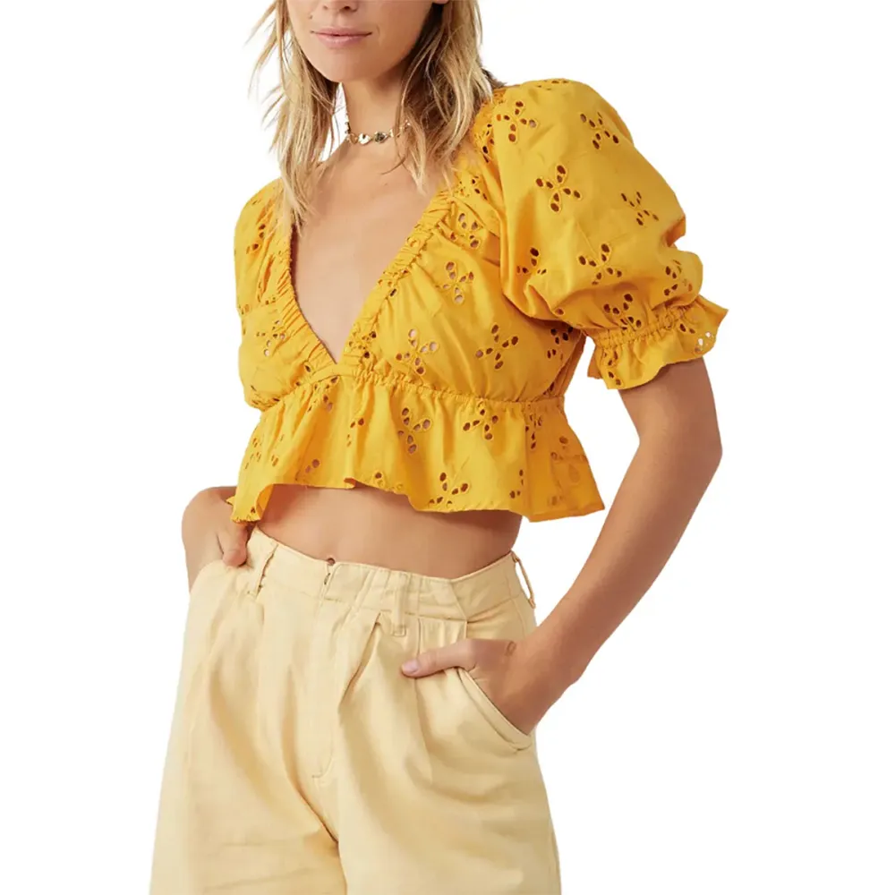 nordstrom-half-yearly-sale-free-people-top