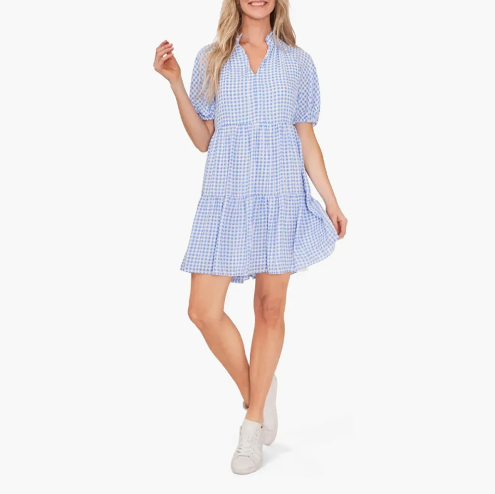 nordstrom-memorial-day-deals-dresses