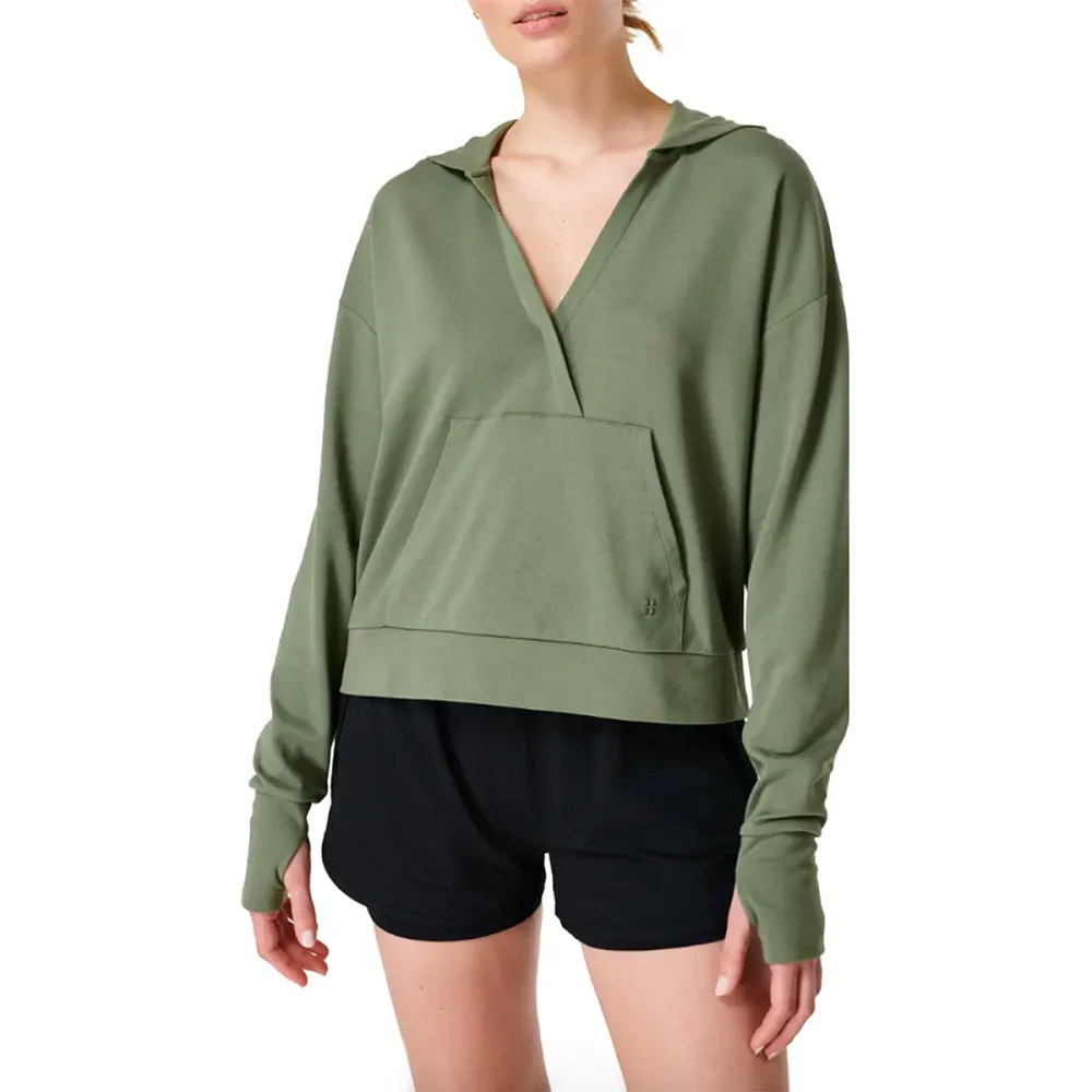 nordstrom-memorial-day-deals-loungewear