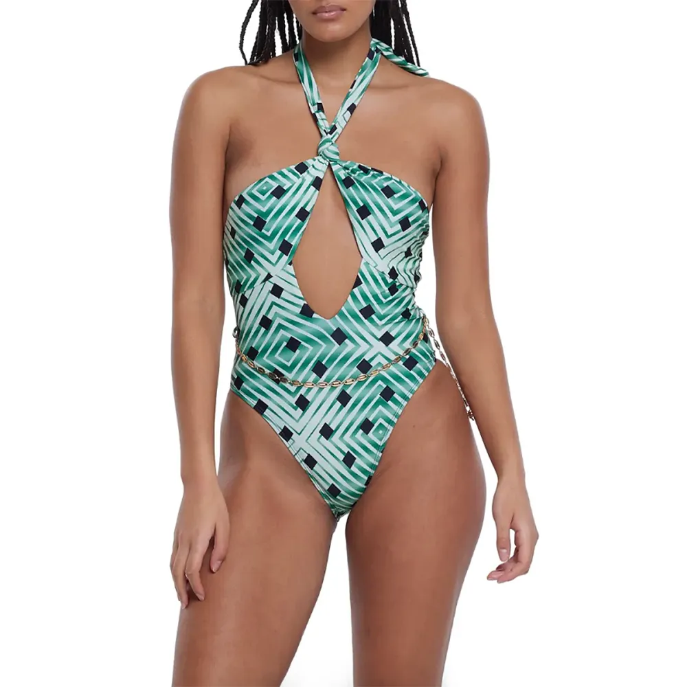 nordstrom-memorial-day-deals-swimwear