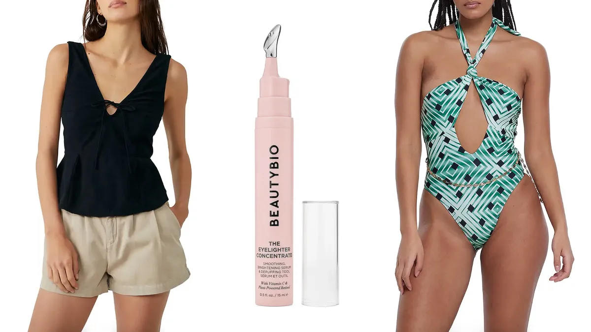 nordstrom-memorial-day-deals