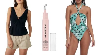 nordstrom-memorial-day-deals