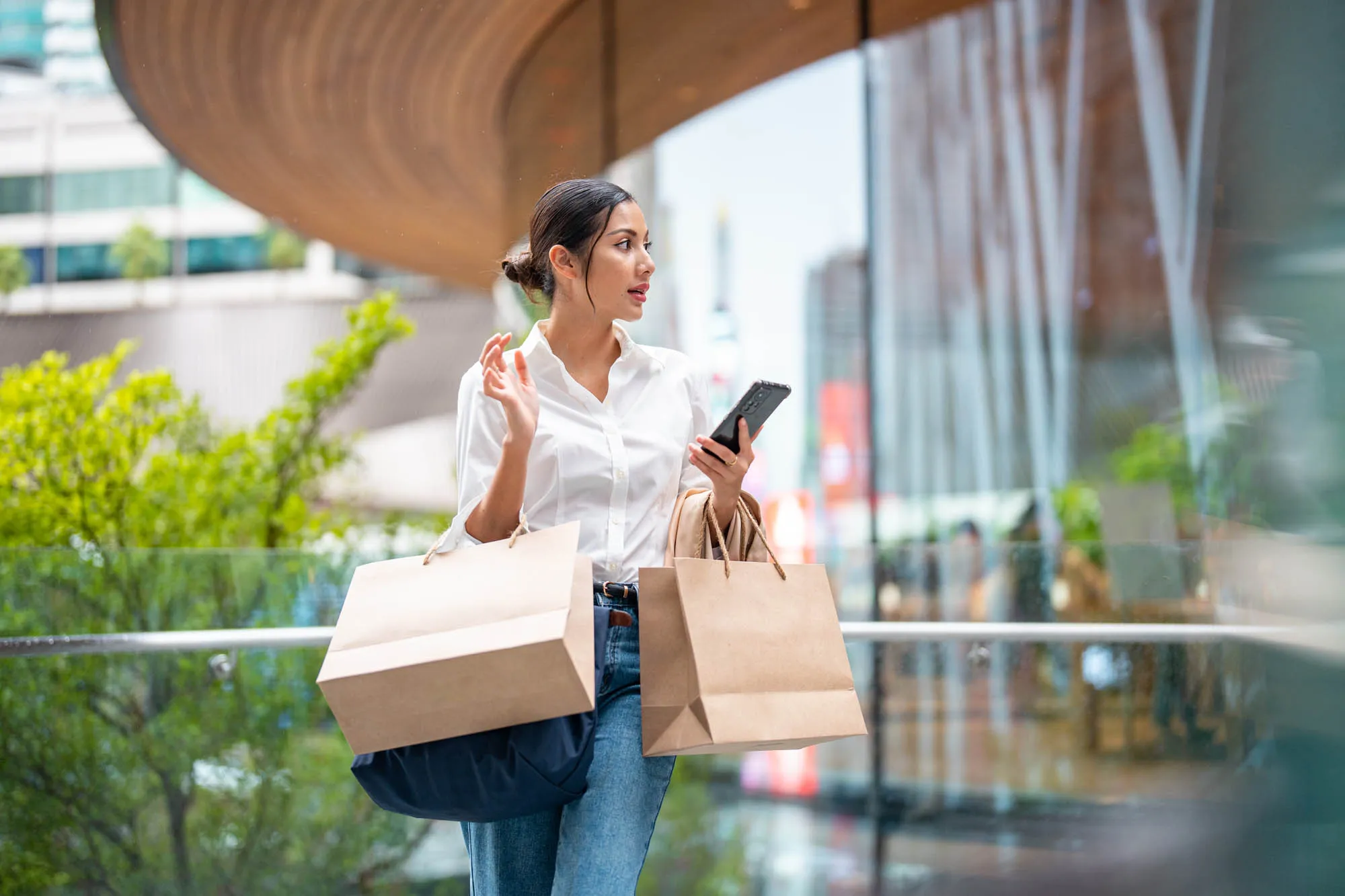 nordstrom spring sale