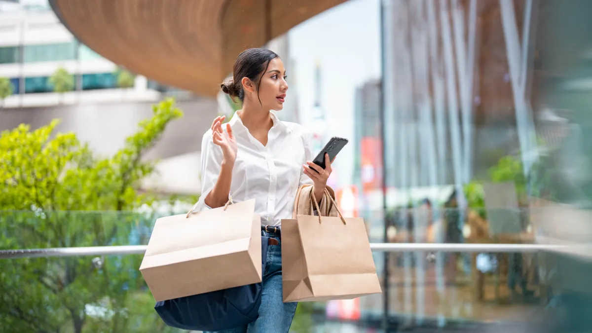 nordstrom spring sale