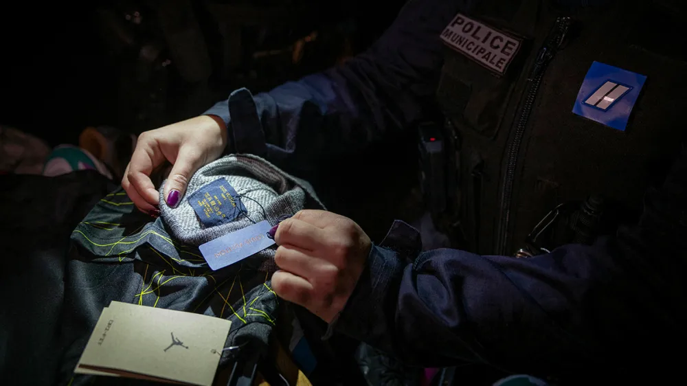 dupe bag arrest,Danger of Traveling with Fake Designer Bags