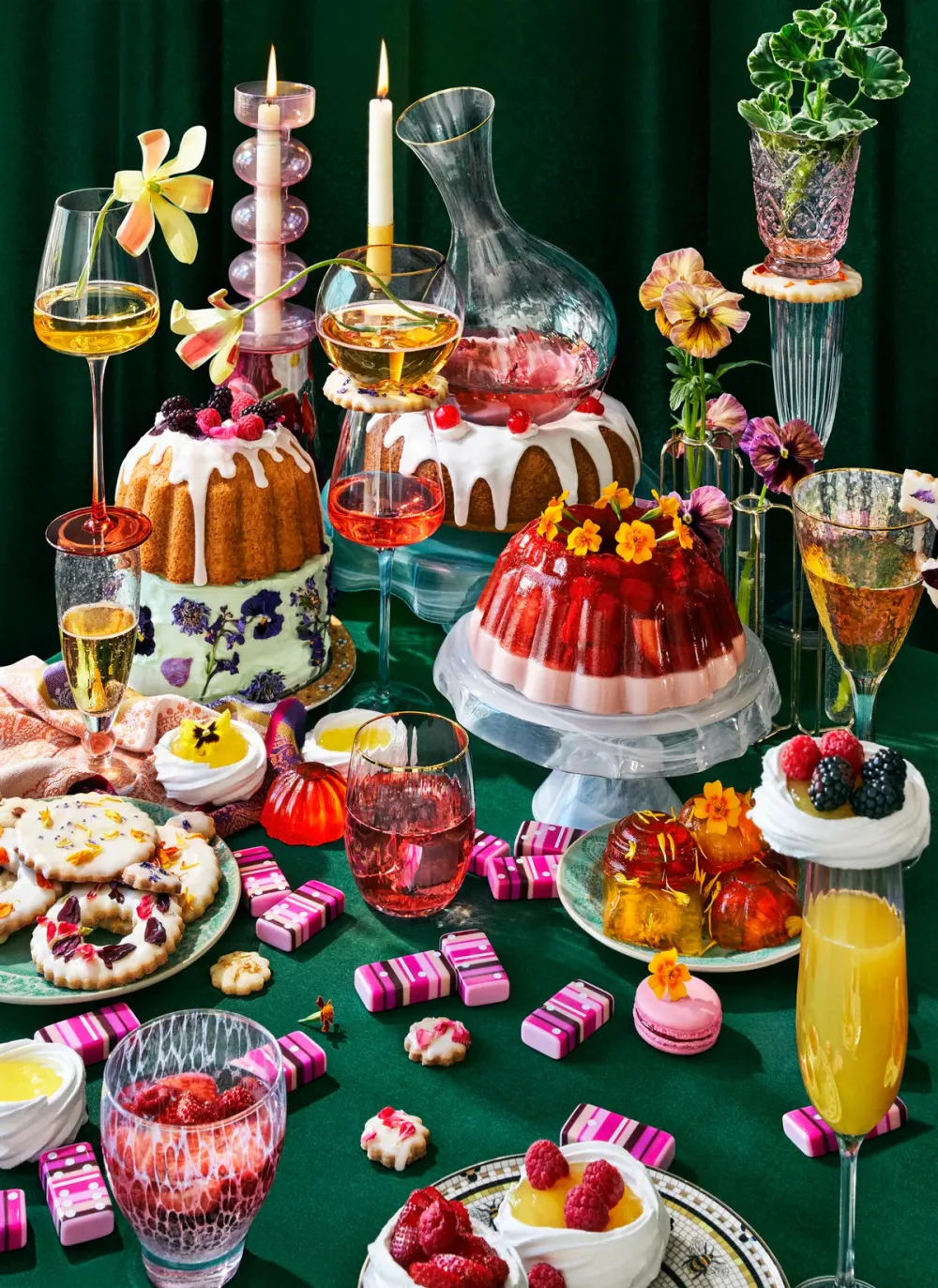 15 Best Puzzles For Adults