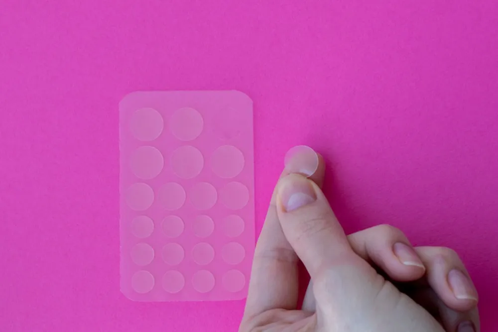 pimple-patch-usweekly