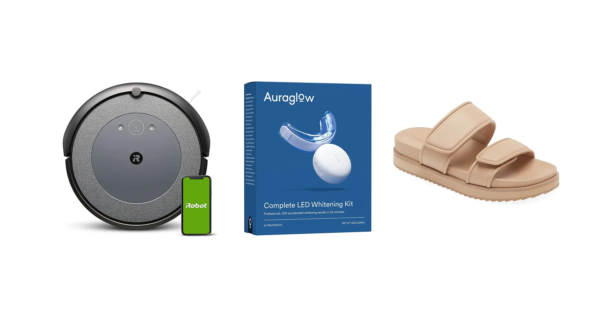 post-memorial-day-deals