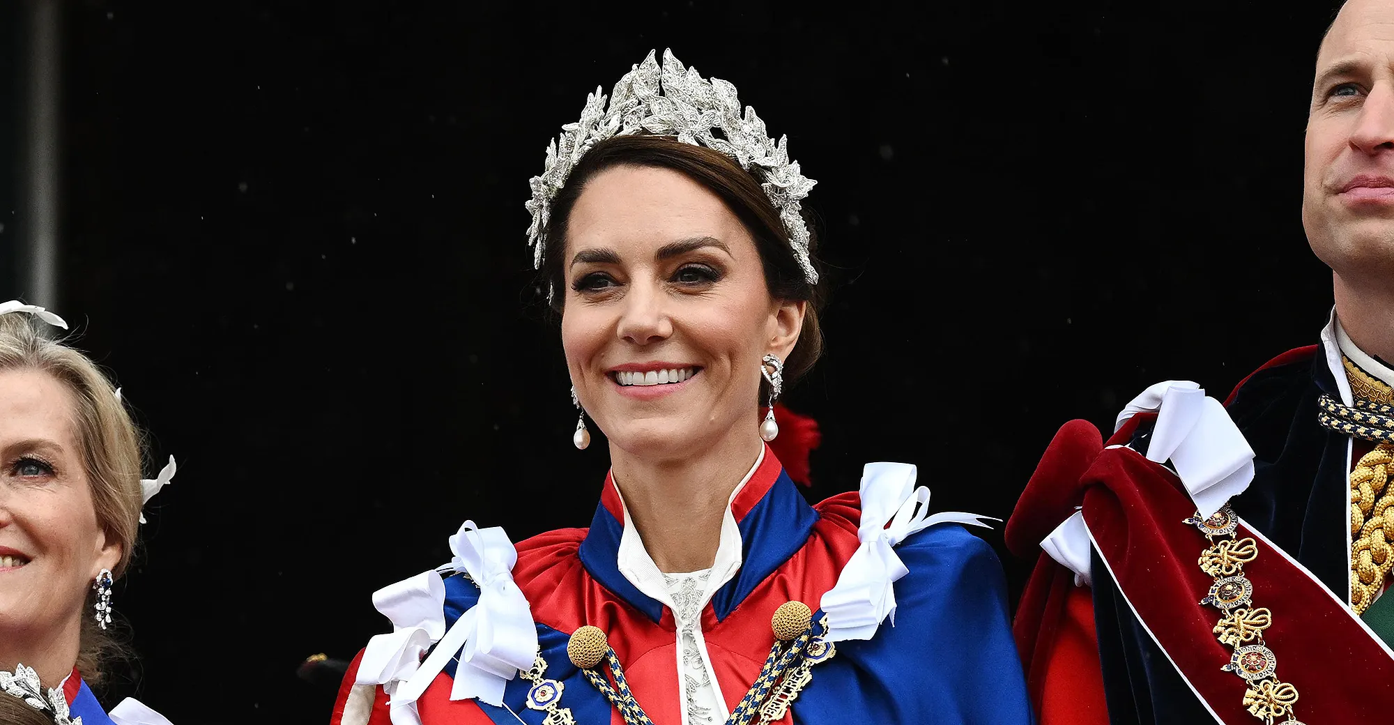 princess-kate-coronation