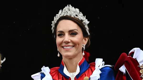 princess-kate-coronation