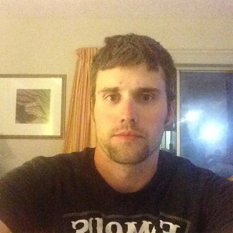 Ryan Edwards Dead: Teen Mom OG Alum Dies at TKAGE