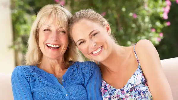 spring tops for women