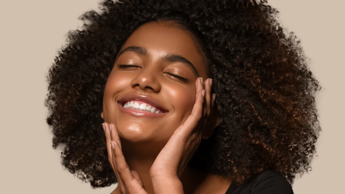 Dermstore summer sale