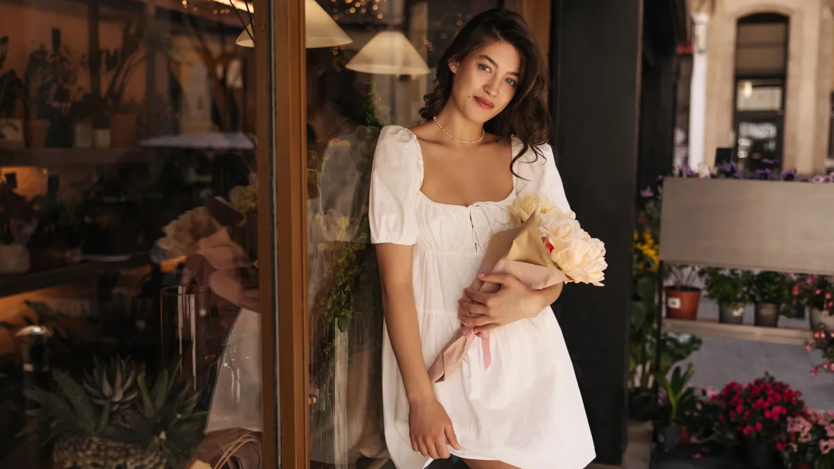 Memorial Day dress deals