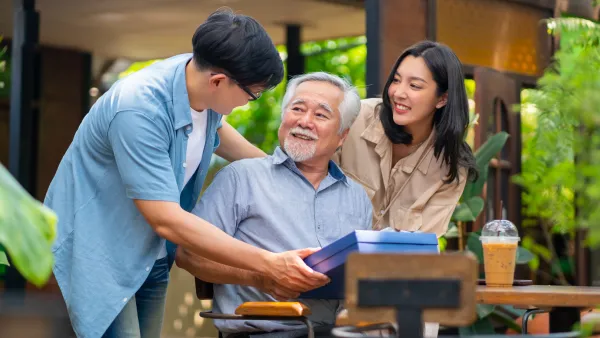 Father's Day gift deals