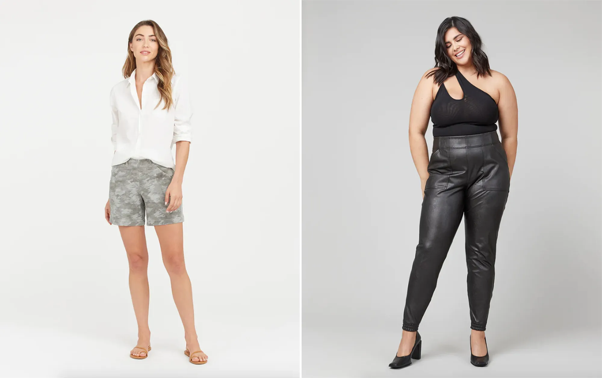 spanx-early-memorial-day-sale