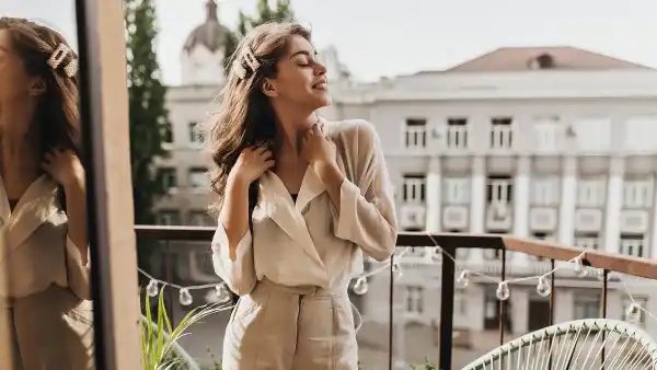 stealth-wealth-for-less