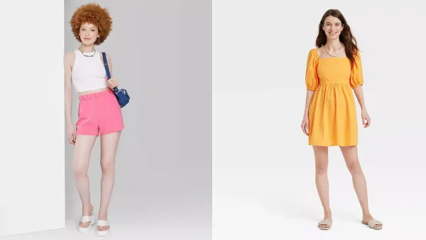 target-fashion-under-35