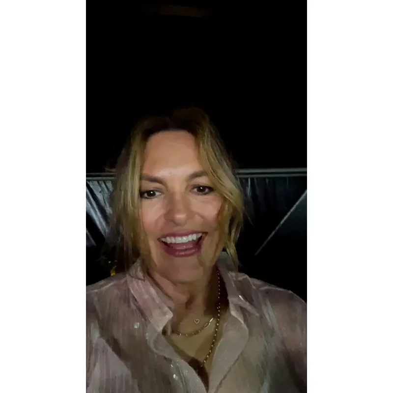 Celebrities Who Had the Time of Their Lives at Taylor Swift’s ‘Eras Tour’: Selena Gomez, Emma Stone, HAIM and More