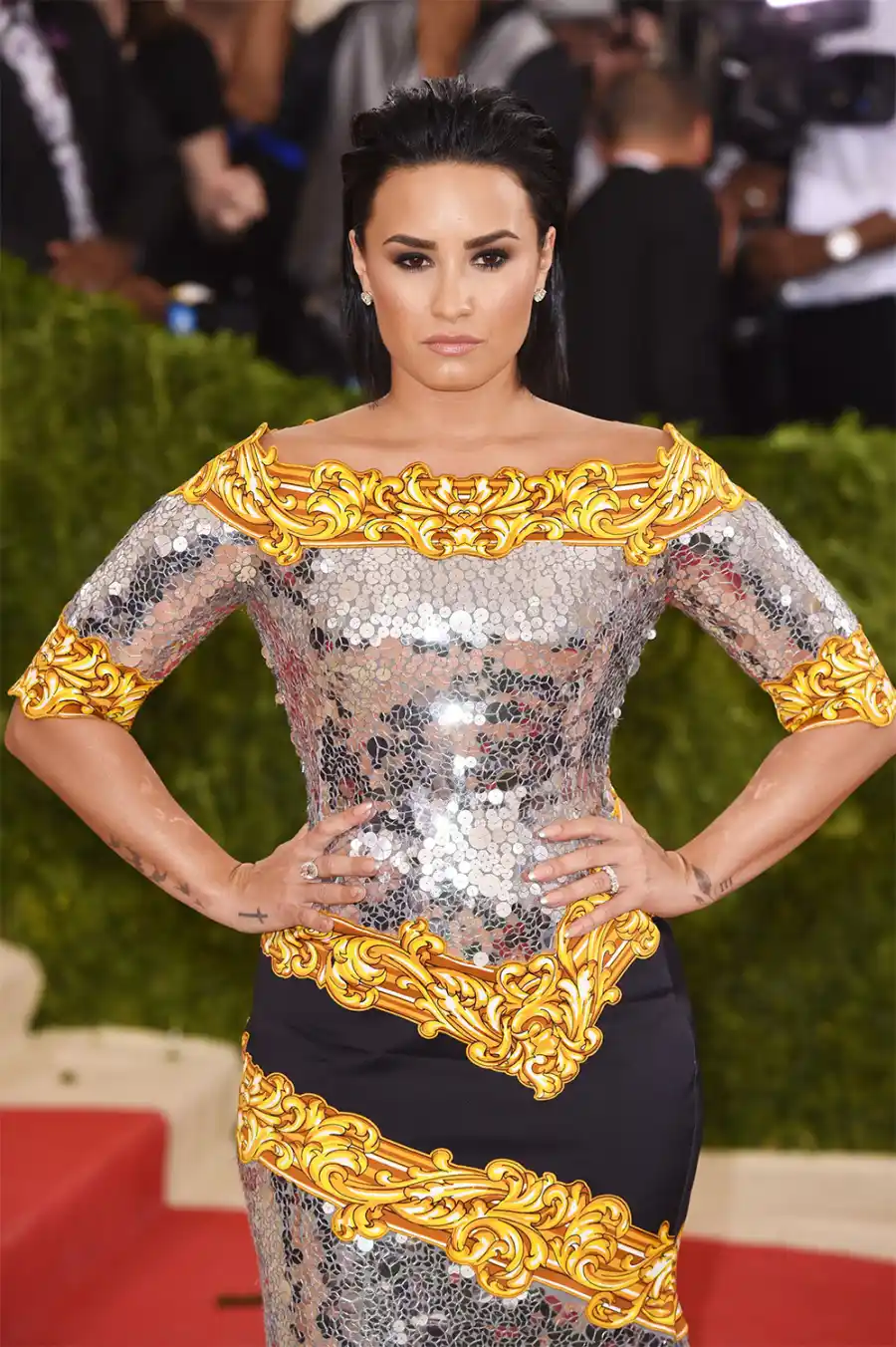 TK Stars Who Admitted They Didn't Loved the Met Gala and Whether They'd Attend Again